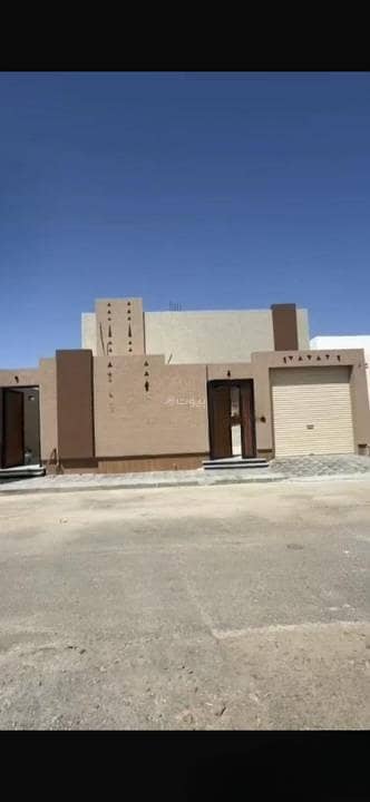 5 Bedroom Floor for Sale in Kittanah, Madina - Floor for Sale in Kittanah, Madina