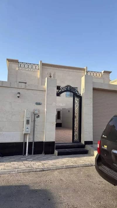 فیلا 4 غرف نوم للايجار في الفرسان، الدمام - فيلا للإيجار في شارع ديلم بن فيروز, حي الفرسان, مدينة الدمام, المنطقة الشرقية فیلا 4 غرف نوم للايجار في الفرسان، الدمام - فيلا للإيجار في شارع ديلم بن فيروز, حي الفرسان, مدينة الدمام, المنطقة الشرقية