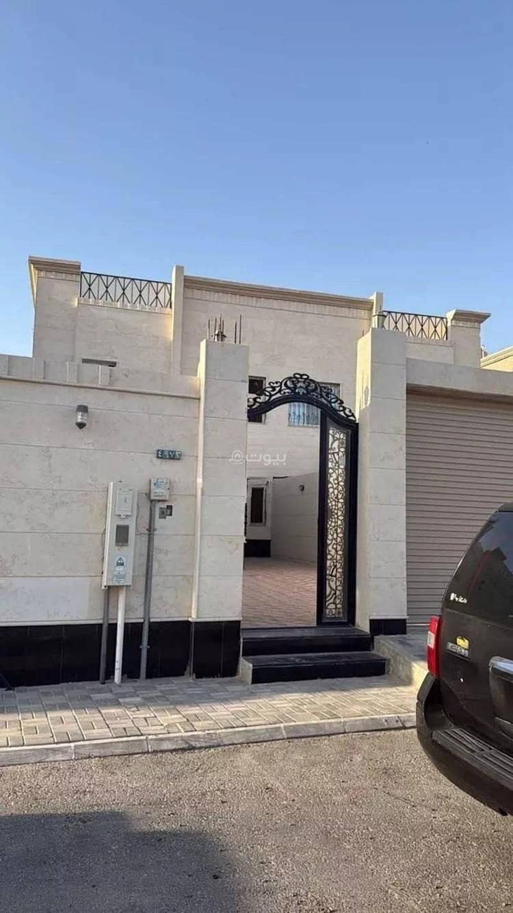 Villa for rent on Deilam Bin Fayrouz Street, Al Fursan District, Dammam City, Eastern Province Villa for rent on Deilam Bin Fayrouz Street, Al Fursan District, Dammam City, Eastern Province