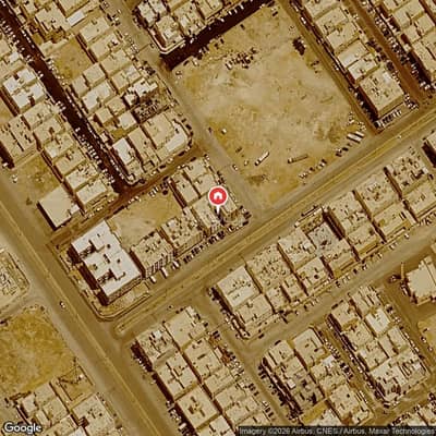 1 Bedroom Flat for Rent in West Riyadh, Riyadh - Luban Suburb, Al-Wifaq Street 1 Bedroom Flat for Rent in West Riyadh, Riyadh - Luban Suburb, Al-Wifaq Street