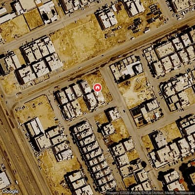 Studio for Rent in North Riyadh, Riyadh - Apartment studio for rent in Al Areej, Riyadh Studio for Rent in North Riyadh, Riyadh - Apartment studio for rent in Al Areej, Riyadh