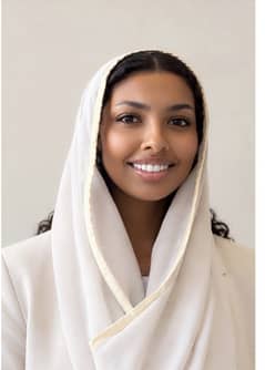 Suzan Abdulkader