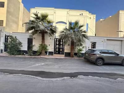 7 Bedroom Villa for Sale in North Riyadh, Riyadh - Villa for Sale in Al Sahafah, North Riyadh 7 Bedroom Villa for Sale in North Riyadh, Riyadh - Villa for Sale in Al Sahafah, North Riyadh