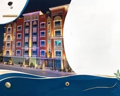 3 Bedroom Apartment for Rent in Al Jamiah, Dammam - Apartment for rent on Street 19B, University District, Dhahran City, Eastern Province