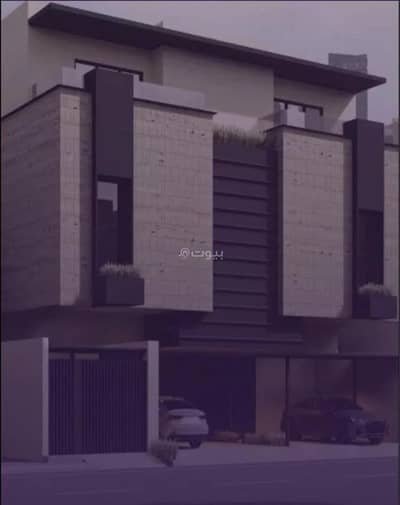 3 Bedroom Floor for Sale in North Riyadh, Riyadh - Floors for Sale in Al Nafal, North Riyadh