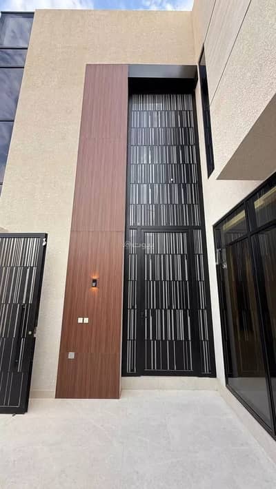 6 Bedroom Villa for Sale in West Riyadh, Riyadh - Villa for sale in Al Mahdiyah, West Riyadh 6 Bedroom Villa for Sale in West Riyadh, Riyadh - Villa for sale in Al Mahdiyah, West Riyadh