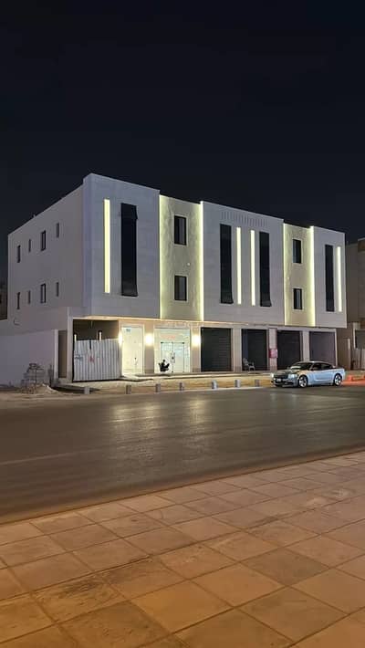 Residential Building for Rent in West Riyadh, Riyadh - Residential Building for rent in Dhahrat Laban, West Riyadh Residential Building for Rent in West Riyadh, Riyadh - Residential Building for rent in Dhahrat Laban, West Riyadh