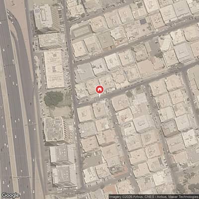 3 Bedroom Apartment for Sale in North Jeddah, Jeddah - Apartment For Sale in Al Nuzhah, Jeddah