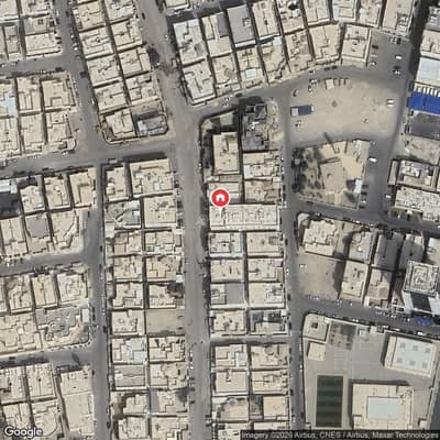 Studio for Sale in Al Hofuf Eastern Region, Al Ahsa - Studio apartment for sale, Al-Ahsa Studio for Sale in Al Hofuf Eastern Region, Al Ahsa - Studio apartment for sale, Al-Ahsa