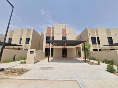 فیلا 4 غرف نوم للايجار في سدرة، الرياض - فيلا للإيجار في سدرة، الرياض فیلا 4 غرف نوم للايجار في سدرة، الرياض - فيلا للإيجار في سدرة، الرياض