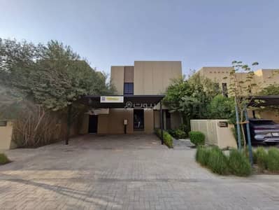 فیلا 3 غرف نوم للايجار في سدرة، الرياض - فيلا للإيجار في سدرة، الرياض فیلا 3 غرف نوم للايجار في سدرة، الرياض - فيلا للإيجار في سدرة، الرياض