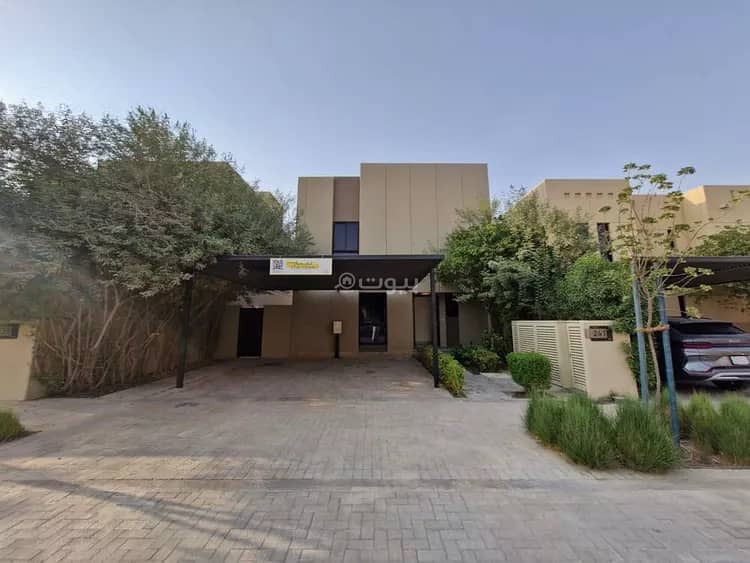 فيلا للإيجار في سدرة، الرياض فيلا للإيجار في سدرة، الرياض