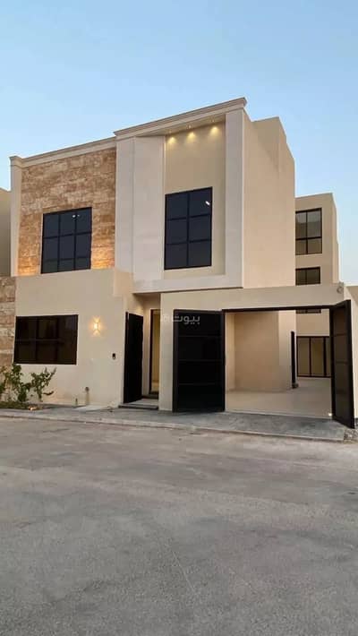 6 Bedroom Villa for Sale in West Riyadh, Riyadh - Villa for sale in Al Mahdiyah, West Riyadh 6 Bedroom Villa for Sale in West Riyadh, Riyadh - Villa for sale in Al Mahdiyah, West Riyadh