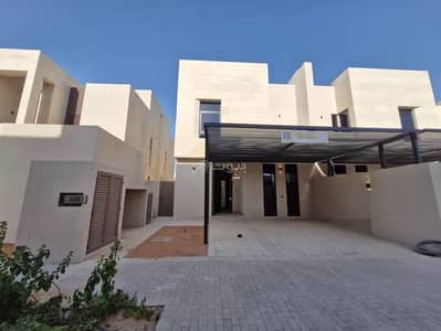 فیلا 3 غرف نوم للايجار في سدرة، الرياض - فيلا للإيجار في سدرة، الرياض فیلا 3 غرف نوم للايجار في سدرة، الرياض - فيلا للإيجار في سدرة، الرياض