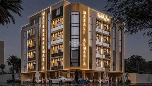 4 Bedroom Apartment for Sale in North Jeddah, Jeddah - Apartment For Sale in Al Safa, Jeddah 4 Bedroom Apartment for Sale in North Jeddah, Jeddah - Apartment For Sale in Al Safa, Jeddah