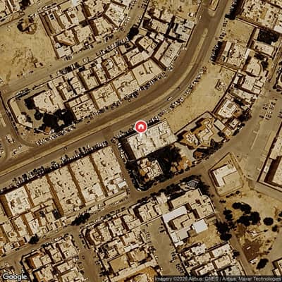 عمارة سكنية 10+ غرف نوم للبيع في شمال الرياض، الرياض - مبنى سكني للبيع في الصحافة، شمال الرياض عمارة سكنية 10+ غرف نوم للبيع في شمال الرياض، الرياض - مبنى سكني للبيع في الصحافة، شمال الرياض