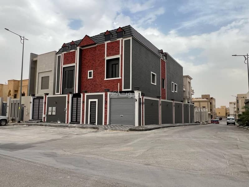 دور للإيجار في شارع رقم 328, حي الملقا, مدينة الرياض, منطقة الرياض دور للإيجار في شارع رقم 328, حي الملقا, مدينة الرياض, منطقة الرياض