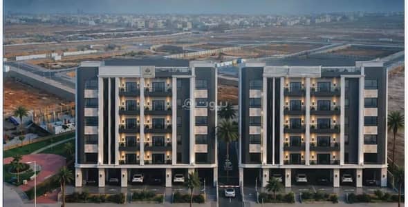 3 Bedroom Flat for Sale in North Jeddah, Jeddah - Apartment For Sale in Al Yaqout, Jeddah 3 Bedroom Flat for Sale in North Jeddah, Jeddah - Apartment For Sale in Al Yaqout, Jeddah
