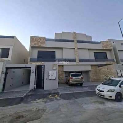 4 Bedroom Floor for Sale in East Riyadh, Riyadh - Floor For Sale in Al Khaleej, East Riyadh