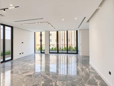5 Bedroom Floor for Rent in North Riyadh, Riyadh - Luxurious villa for rent in Al-Yasemeen, Riyadh 5 Bedroom Floor for Rent in North Riyadh, Riyadh - Luxurious villa for rent in Al-Yasemeen, Riyadh