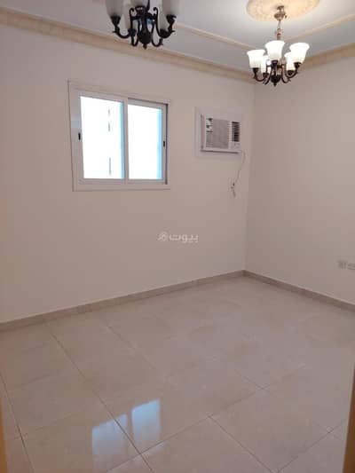 3 Bedroom Flat for Rent in East Riyadh, Riyadh - Clean apartment for rent for families