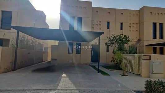 فیلا 3 غرف نوم للبيع في سدرة، الرياض - فيلا للبيع في سدرة، الرياض