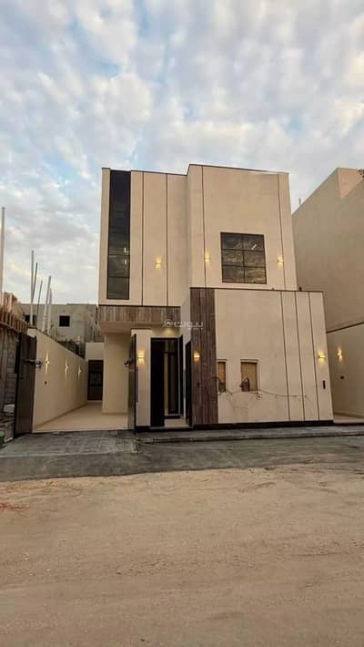 دور 6 غرف نوم للبيع في شرق الرياض، الرياض - دور للبيع في حي الجنادرية، شرق الرياض دور 6 غرف نوم للبيع في شرق الرياض، الرياض - دور للبيع في حي الجنادرية، شرق الرياض