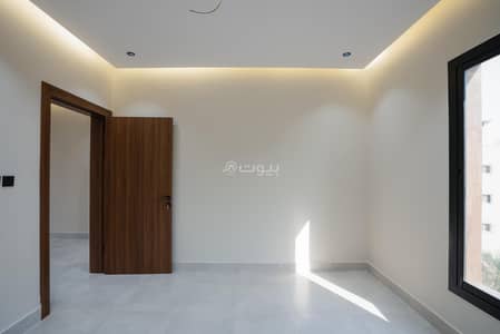 4 Bedroom Apartment for Sale in North Jeddah, Jeddah - Apartment for sale, 4 new luxurious rooms, ready and exclusive at an affordable price