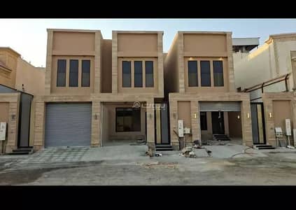 5 Bedroom Villa for Sale in King Fahd Suburb, Dammam - Villa For Sale in King Fahd Suburb, Dammam 5 Bedroom Villa for Sale in King Fahd Suburb, Dammam - Villa For Sale in King Fahd Suburb, Dammam