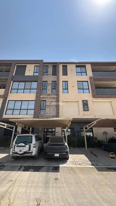 شقة 2 غرفة نوم للايجار في شمال الرياض، الرياض - شقة للإيجار في القيروان، الرياض شقة 2 غرفة نوم للايجار في شمال الرياض، الرياض - شقة للإيجار في القيروان، الرياض