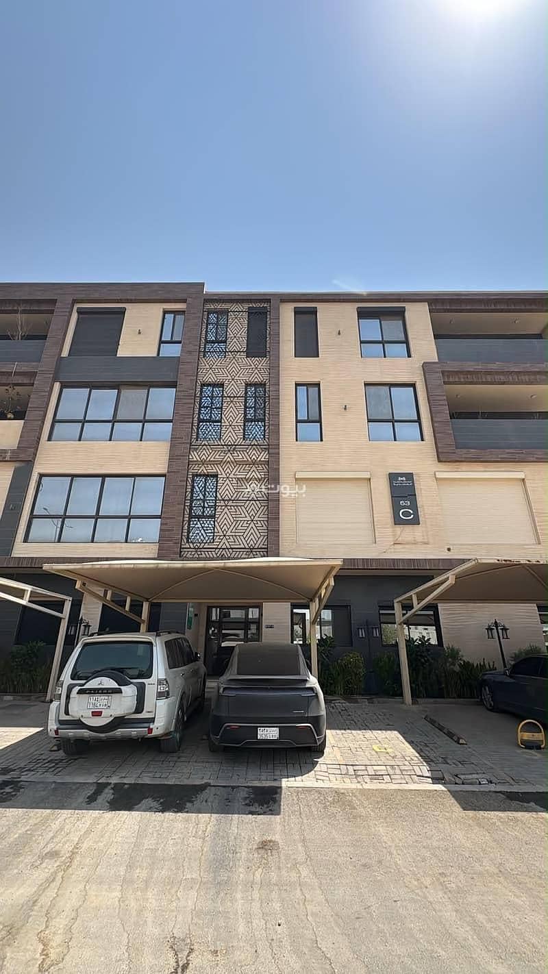 Apartment For Rent in Al Qirawan, Riyadh Apartment For Rent in Al Qirawan, Riyadh