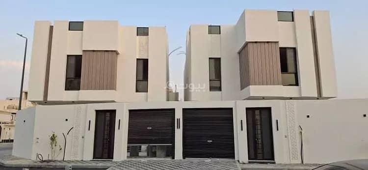فيلا للبيع في حي الملك فهد، الدمام فيلا للبيع في حي الملك فهد، الدمام