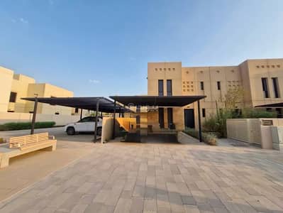 فیلا 3 غرف نوم للبيع في سدرة، الرياض - فيلا للبيع في سدرة، الرياض