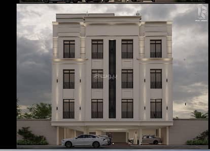 Studio for Sale in Al Aqrabiyah, Al Khobar - Apartments in Al-Aqrubiya District, Khobar