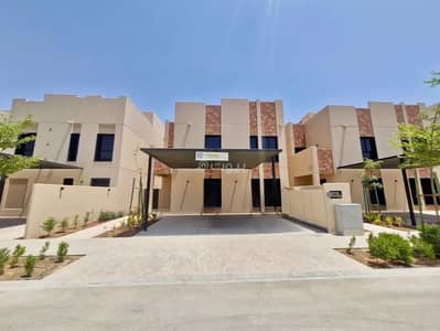 فیلا 4 غرف نوم للايجار في سدرة، الرياض - فيلا للإيجار في سدرة، الرياض فیلا 4 غرف نوم للايجار في سدرة، الرياض - فيلا للإيجار في سدرة، الرياض