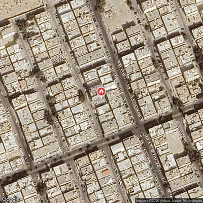 2 Bedroom Apartment for Sale in Al Aqrabiyah, Al Khobar - Two-bedroom apartment for sale in Al-Aqrabiya, Khobar 2 Bedroom Apartment for Sale in Al Aqrabiyah, Al Khobar - Two-bedroom apartment for sale in Al-Aqrabiya, Khobar