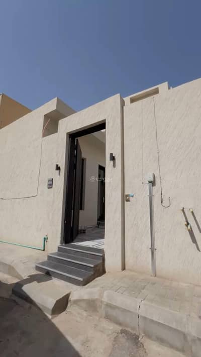 10+ Beds Villa for Sale in East Riyadh, Riyadh - Villa for sale in Al-Yarmouk neighborhood 10+ Beds Villa for Sale in East Riyadh, Riyadh - Villa for sale in Al-Yarmouk neighborhood