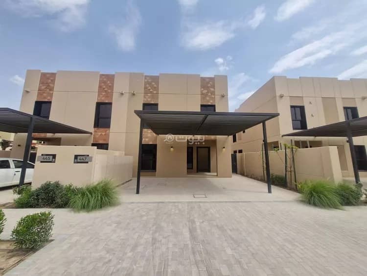 Villa For Sale in Sidra, Riyadh Villa For Sale in Sidra, Riyadh