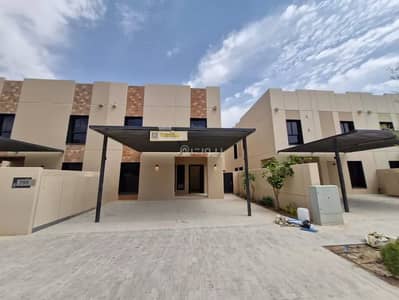 4 Bedroom Villa for Sale in Sidra, Riyadh - Villa For Sale in Sidra, Riyadh