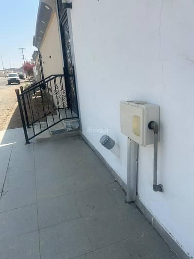 Residential Land for Sale in Alyutima - Land for sale in Al-Yatamah plan in the outskirts of Madinah Residential Land for Sale in Alyutima - Land for sale in Al-Yatamah plan in the outskirts of Madinah