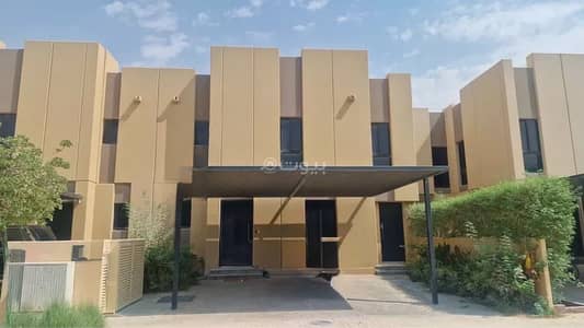 3 Bedroom Villa for Sale in Sidra, Riyadh - Villa For Sale in Sidra, Riyadh