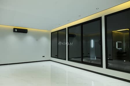 3 Bedroom Apartment for Rent in North Riyadh, Riyadh - Studio Apartment For Rent in Al Aqiq, Riyadh 3 Bedroom Apartment for Rent in North Riyadh, Riyadh - Studio Apartment For Rent in Al Aqiq, Riyadh