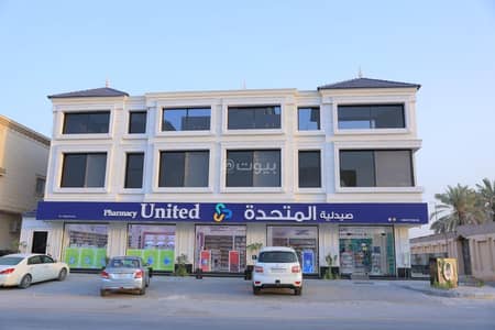 3 Bedroom Apartment for Rent in North Riyadh, Riyadh - Studio Apartment For Rent in Al Aqiq, Riyadh