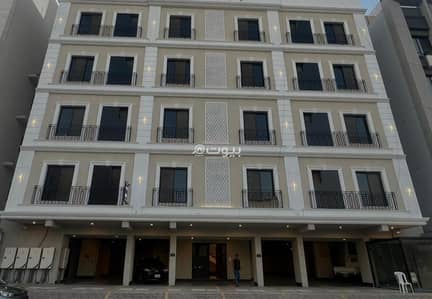 4 Bedroom Apartment for Sale in North Jeddah, Jeddah - Apartment For Sale in Al Rayan, Jeddah 4 Bedroom Apartment for Sale in North Jeddah, Jeddah - Apartment For Sale in Al Rayan, Jeddah