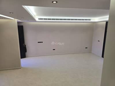 4 Bedroom Villa for Sale in East Riyadh, Riyadh - Al-Safa District, Riyadh, 20th Street, Exit 16