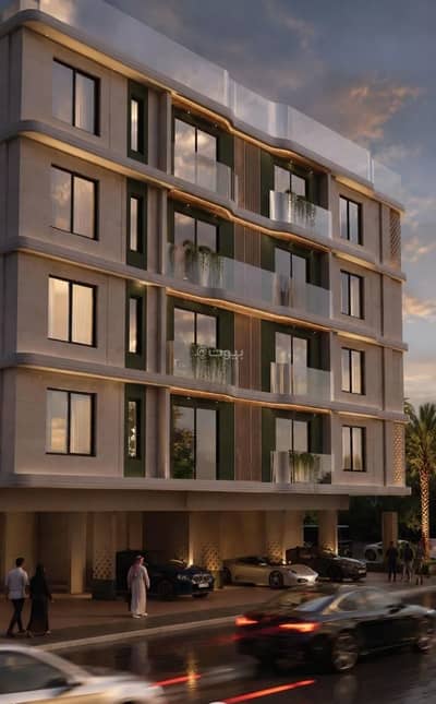 2 Bedroom Apartment for Sale in North Jeddah, Jeddah - Apartment For Sale in Al Yaqout, Jeddah 2 Bedroom Apartment for Sale in North Jeddah, Jeddah - Apartment For Sale in Al Yaqout, Jeddah