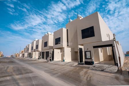 دور 4 غرف نوم للبيع في جنوب الرياض، الرياض - طابق للبيع في أحد، الرياض دور 4 غرف نوم للبيع في جنوب الرياض، الرياض - طابق للبيع في أحد، الرياض