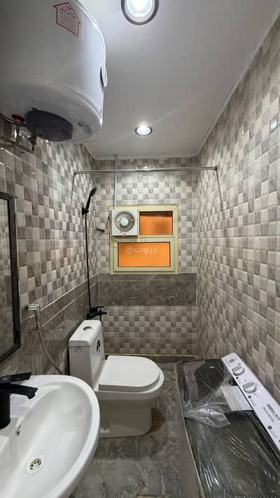 Studio for Rent in North Riyadh, Riyadh - Al-Aliya (Al-Aliyya) on Khurays Street at the intersection with Makkah Al-Mukarramah Branch Studio for Rent in North Riyadh, Riyadh - Al-Aliya (Al-Aliyya) on Khurays Street at the intersection with Makkah Al-Mukarramah Branch