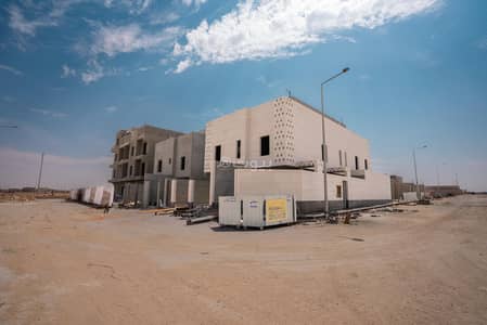 دور 4 غرف نوم للبيع في غرب الرياض، الرياض - أور هاوس 2 | أدوار سكنية مستقلة دور 4 غرف نوم للبيع في غرب الرياض، الرياض - أور هاوس 2 | أدوار سكنية مستقلة