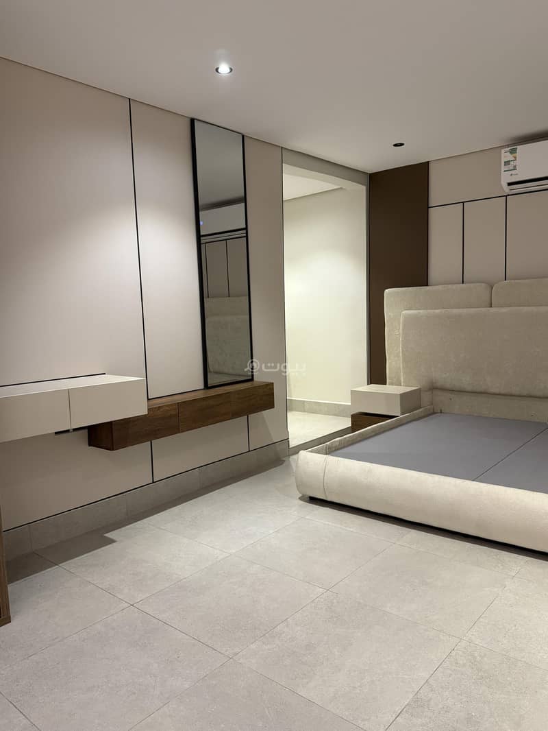 A luxurious studio in Al-Aqiq district A luxurious studio in Al-Aqiq district